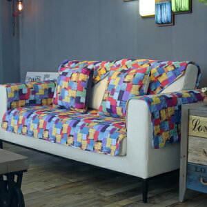 A050332SO48\t@[V[g \t@[Jo[ V[Yʗp^Cv TCYI[_[\ ǂߐn 3_Zbg