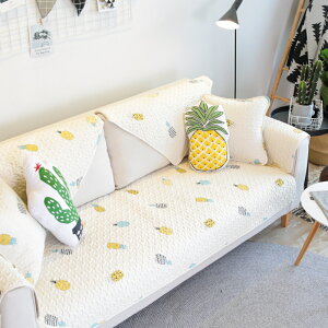 A050336SO49\t@[V[g \t@[Jo[ V[Yʗp^Cv TCYI[_[\ ǂߐn 3_Zbg