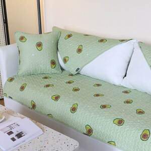 A050338SO49\t@[V[g \t@[Jo[ V[Yʗp^Cv TCYI[_[\ ǂߐn 3_Zbg