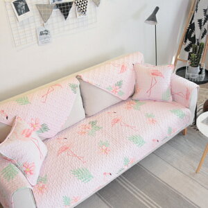 A050337SO49\t@[V[g \t@[Jo[ V[Yʗp^Cv TCYI[_[\ ǂߐn 3_Zbg