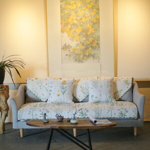 A050340SO50\t@[V[g \t@[Jo[ V[Yʗp^Cv TCYI[_[\ ǂߐn 3_Zbg