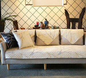 A050342SO50\t@[V[g \t@[Jo[ V[Yʗp^Cv TCYI[_[\ ǂߐn 3_Zbg