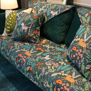 A050343SO50\t@[V[g \t@[Jo[ V[Yʗp^Cv TCYI[_[\ ǂߐn 3_Zbg