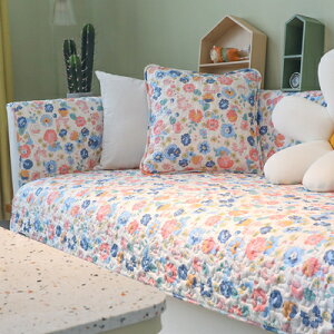 A050344SO50\t@[V[g \t@[Jo[ V[Yʗp^Cv TCYI[_[\ ǂߐn 3_Zbg