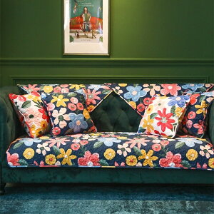 A050347SO50\t@[V[g \t@[Jo[ V[Yʗp^Cv TCYI[_[\ ǂߐn 3_Zbg