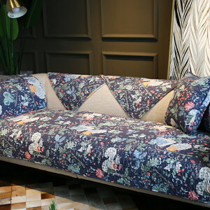 A050348SO51\t@[V[g \t@[Jo[ V[Yʗp^Cv TCYI[_[\ ǂߐn 3_Zbg