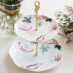 A001781A1420 P[L X^h v[g2iZbg At^k[eB[ t[c g[ M