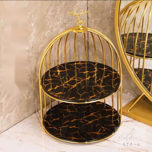 A001790P[L X^h v[g2iZbg At^k[eB[ t[c g[ M