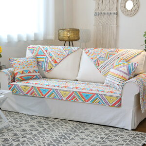 A001855SO103\t@[V[g \t@[Jo[ V[Yʗp^Cv TCYI[_[\ ǂߐn 3_Zbg