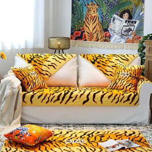 A054842SO104\t@[V[g \t@[Jo[ V[Yʗp^Cv TCYI[_[\ ǂߐn 3_Zbg