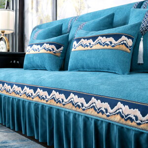 A050962SO105\t@[V[g \t@[Jo[ V[Yʗp^Cv TCYI[_[\ ǂߐn 3_Zbg