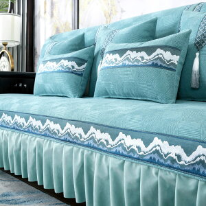 A050963SO105\t@[V[g \t@[Jo[ V[Yʗp^Cv TCYI[_[\ ǂߐn 3_Zbg