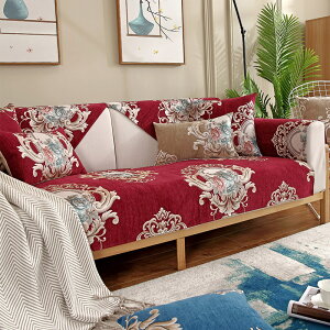 A050969SO107\t@[V[g \t@[Jo[ V[Yʗp^Cv TCYI[_[\ ǂߐn 3_Zbg