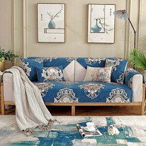 A050971SO107\t@[V[g \t@[Jo[ V[Yʗp^Cv TCYI[_[\ ǂߐn 3_Zbg