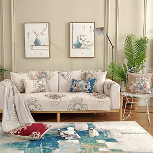 A050973SO107\t@[V[g \t@[Jo[ V[Yʗp^Cv TCYI[_[\ ǂߐn 3_Zbg