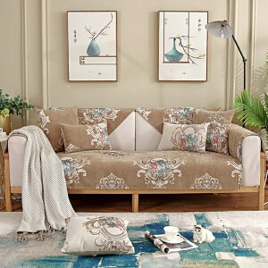 A050972SO107\t@[V[g \t@[Jo[ V[Yʗp^Cv TCYI[_[\ ǂߐn 3_Zbg