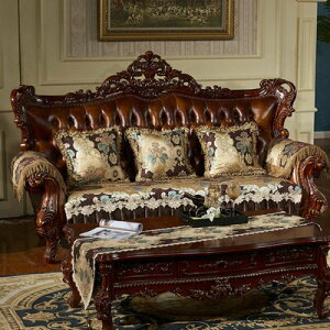 A050977SO109\t@[V[g \t@[Jo[ V[Yʗp^Cv TCYI[_[\ ǂߐn 3_Zbg