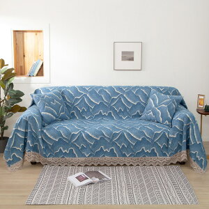 A050979SO110\t@[Jo[ \t@[V[c }`Jo[ \t@[یJo[.xbhJo[ Ђ| ʂ̃TCY 3_Zbg