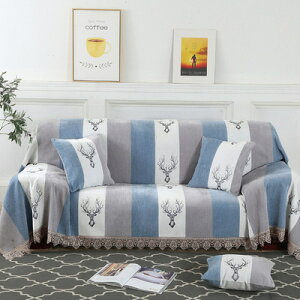 A050983SO110\t@[Jo[ \t@[V[c }`Jo[ \t@[یJo[.xbhJo[ Ђ| ʂ̃TCY 3_Zbg