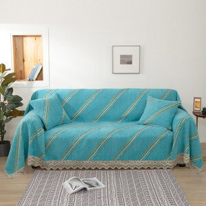 A050991SO110\t@[Jo[ \t@[V[c }`Jo[ \t@[یJo[.xbhJo[ Ђ| ʂ̃TCY 3_Zbg