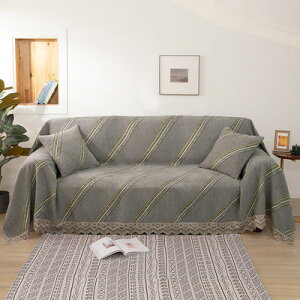 A050992SO110\t@[Jo[ \t@[V[c }`Jo[ \t@[یJo[.xbhJo[ Ђ| ʂ̃TCY 3_Zbg