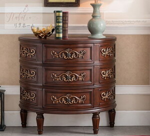 A001870R\[e[u փe[u AeB[N RR[Lrlbg