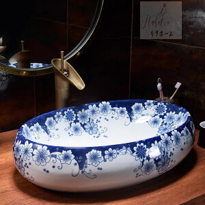 A001895ʑ ʃ{EZbg ʃ{[ 􂢔 ʊ ֌ rt