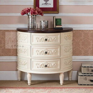 A001896R\[e[u փe[u AeB[N RR[Lrlbg