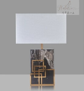 A001913ƖX^hCg e[uv fXNCg Xeh l嗝΃X^h