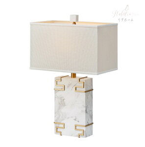 A001916ƖX^hCg e[uv fXNCg Xeh l嗝΃X^h