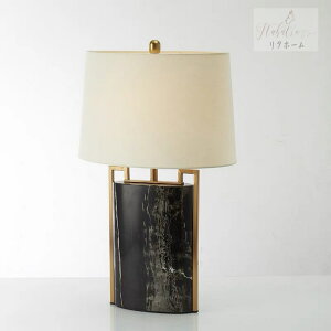 A001917ƖX^hCg e[uv fXNCg Xeh l嗝΃X^h