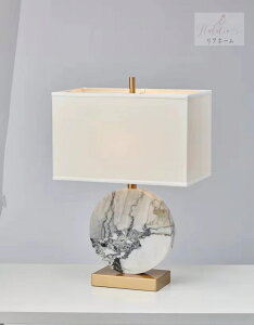 A001919ƖX^hCg e[uv fXNCgXeh l嗝΃X^h