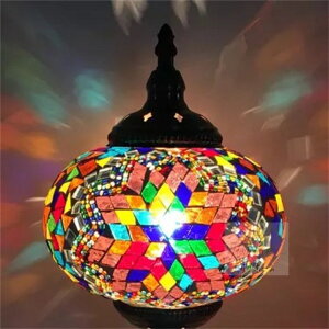 A001939 gR@XehOX@e[uv@ƖX^h 