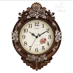 A001940|NbN@Ǌ|v v DԕPnG