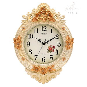 A001941|NbN Ǌ|v v DԕPnG