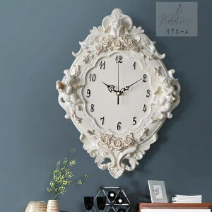 A001943|NbN Ǌ|v v DԕPnG