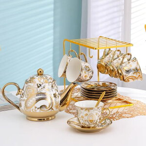 A051045eB[ER[q[JbvZbg Jbv\[T[6qZbg DeB[Zbg