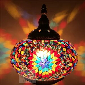 A001951 gR@XehOX@e[uv@ƖX^h 