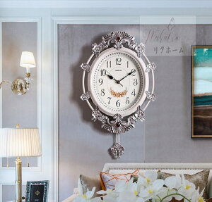 A001972|NbNBǊ|v v D Uqv