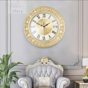 A051053؎v DǊ|vDÉDǊ|v