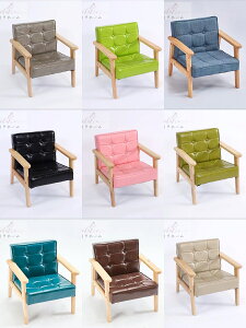 A010247q\t@[ 1l|\t@[ qp  z iFIт܂jv