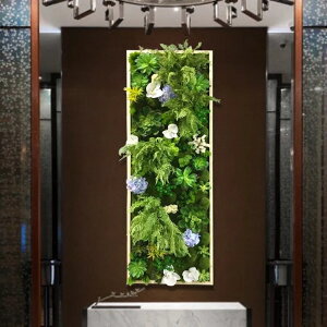 A051058Ǐ lHϗtA Ǌ|CeA fBXvC Ǌ|~bNXO[  Ǌ| 50x150cm