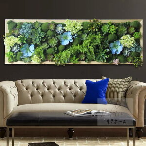 A002003Ǐ lHϗtA Ǌ|CeA fBXvC Ǌ|~bNXO[  Ǌ| 50x150cm