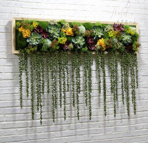 A002004Ǐ lHϗtA Ǌ|CeA fBXvC Ǌ|~bNXO[  Ǌ| 50x150cm