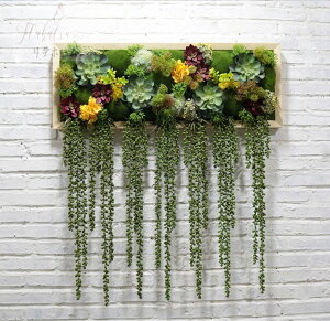 A051059Ǐ lHϗtA Ǌ|CeA fBXvC Ǌ|~bNXO[  Ǌ| 80x90cm