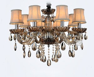 A051061VƖ y_gCg mƖ@VfA kfUC V[OCgs@8 d^Cv