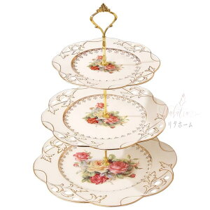 A002008P[L X^h v[g 3iZbg At^k[eB[ t[c g[ M