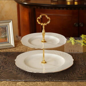 A002010P[L X^h v[g 2iZbg At^k[eB[ t[c g[ M