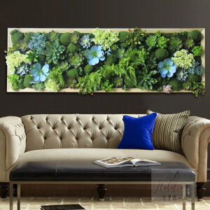 A002023lHϗtA Ǌ|CeA fBXvC Ǌ|~bNXO[ Ǌ| 155cm