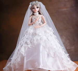 A026512vZXh[ 60cm tXl`{ CNAbv EBbO C ml` ߑt ̊֐ߐl`